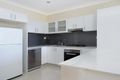Property photo of 6/25 Tungarra Road Girraween NSW 2145
