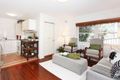 Property photo of 10/323 Alfred Street North Neutral Bay NSW 2089