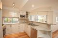 Property photo of 4/903 Waterworks Road The Gap QLD 4061