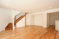 Property photo of 4/903 Waterworks Road The Gap QLD 4061