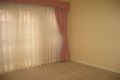 Property photo of 23A Fiona Road Beecroft NSW 2119