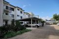 Property photo of 65/66 University Drive Meadowbrook QLD 4131
