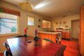 Property photo of 33 Faulkner Street Old Toongabbie NSW 2146
