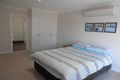 Property photo of 2 Edith Street Miles QLD 4415