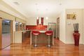 Property photo of 18 The Esplanade Point Cook VIC 3030