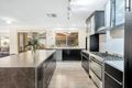 Property photo of 69 Congdon Avenue Beeliar WA 6164