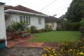 Property photo of 23 Goolara Street Cannon Hill QLD 4170