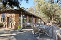 Property photo of 1010 Green Gully Road Glenlyon VIC 3461