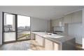 Property photo of 901/8 Rose Valley Way Zetland NSW 2017