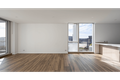 Property photo of 901/8 Rose Valley Way Zetland NSW 2017