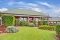 Property photo of 249 Morpeth Road Raworth NSW 2321