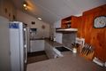 Property photo of 36 Valley Avenue Mount Beauty VIC 3699