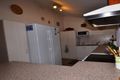 Property photo of 36 Valley Avenue Mount Beauty VIC 3699