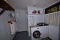 Property photo of 36 Valley Avenue Mount Beauty VIC 3699