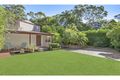 Property photo of 247 North West Arm Road Grays Point NSW 2232