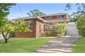 Property photo of 247 North West Arm Road Grays Point NSW 2232