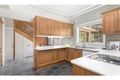 Property photo of 247 North West Arm Road Grays Point NSW 2232