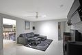 Property photo of 16 Sagitta Place Robina QLD 4226