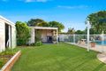 Property photo of 31 Howard Crescent West Ballina NSW 2478