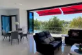 Property photo of 2002/5 Harbour Side Court Biggera Waters QLD 4216