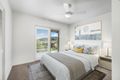 Property photo of 11/138-140 Albany Street Point Frederick NSW 2250