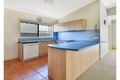 Property photo of 7/9 Lomandra Drive Currimundi QLD 4551