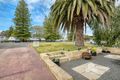 Property photo of 14 Hotchin Street South Bunbury WA 6230