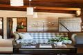 Property photo of 1010 Green Gully Road Glenlyon VIC 3461