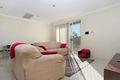 Property photo of 6/25 Tungarra Road Girraween NSW 2145