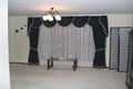 Property photo of 23 Vera Street Paradise SA 5075