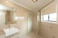 Property photo of 4/903 Waterworks Road The Gap QLD 4061