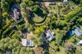 Property photo of 819 Stanley Road Stanley VIC 3747