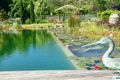 Property photo of 819 Stanley Road Stanley VIC 3747