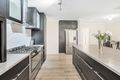 Property photo of 69 Congdon Avenue Beeliar WA 6164