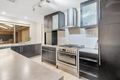 Property photo of 69 Congdon Avenue Beeliar WA 6164