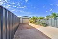 Property photo of 51 Rothschild Loop Baynton WA 6714