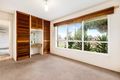 Property photo of 28 Austral Crescent Baxter VIC 3911