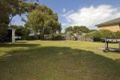 Property photo of 44 Orama Crescent Orient Point NSW 2540