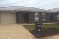 Property photo of 9 Rawlings Circuit Evanston SA 5116