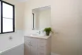 Property photo of 17 Coogee Terrace Blacks Beach QLD 4740