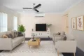 Property photo of 17 Coogee Terrace Blacks Beach QLD 4740