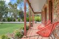 Property photo of 12 Bosisto Lane Strathalbyn SA 5255