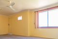 Property photo of 129 Riverside Drive Kiama Downs NSW 2533