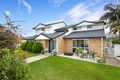 Property photo of 12 Fleetwing Avenue Newport QLD 4020