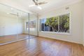 Property photo of 111 Parker Street Penrith NSW 2750