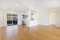 Property photo of 111 Parker Street Penrith NSW 2750