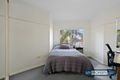Property photo of 20/51-57 Buller Street North Parramatta NSW 2151