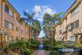 Property photo of 20/51-57 Buller Street North Parramatta NSW 2151