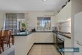 Property photo of 20/51-57 Buller Street North Parramatta NSW 2151