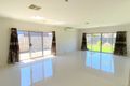Property photo of 38 Fulham Way Wollert VIC 3750
